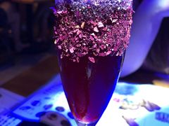 烈焰红唇-胡桃里音乐酒馆(四道口店)