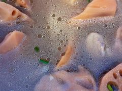 -湘江大码头·龙虾馆(渔人码头一店)