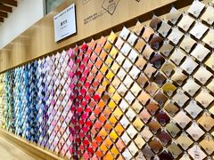 -伊东屋(本店)