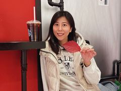 -星巴克臻选(北京太阳宫凯德店)