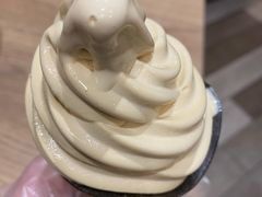 -肯德基(丁香店)