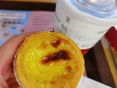 -百富烤霸(文艺路店)