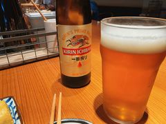 -山杏yama-katsu·吉列炸物