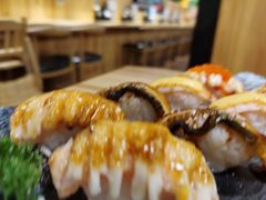 -龍二烧肉酒场(九亭店)