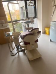 -臻悦医疗美容整形门诊部