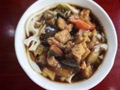 -杏园餐厅(阜成门店)