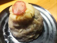 -白玉兰食品(甜云店)