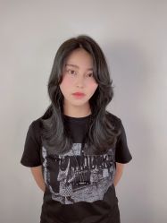 -CUT CUT Hair Salon