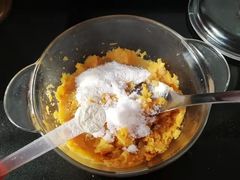 -太湖饭店玉兰厅(自助餐厅)