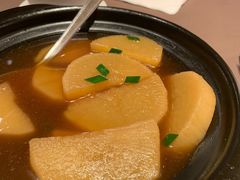 -海口万豪中餐厅·粤菜·海南菜· 平价海鲜·茶点· KTV包房