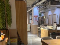 -溢香苑瓦罐(优胜北路店)