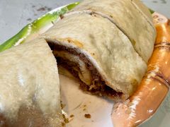 大懒龙-鼎香润(德胜门内店)