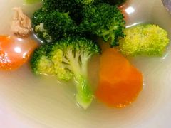 -锅儿匠辣子鸡(春熙路店)