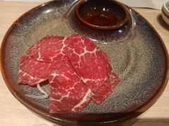 -大渔铁板烧(蛇口店)