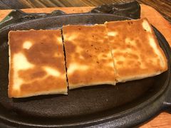 -格日勒阿妈蒙古厨房(大召店)