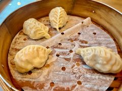 -东升灌浆包(辛庄街总店)