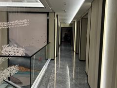 -碧丽宫大酒店(召稼楼店)