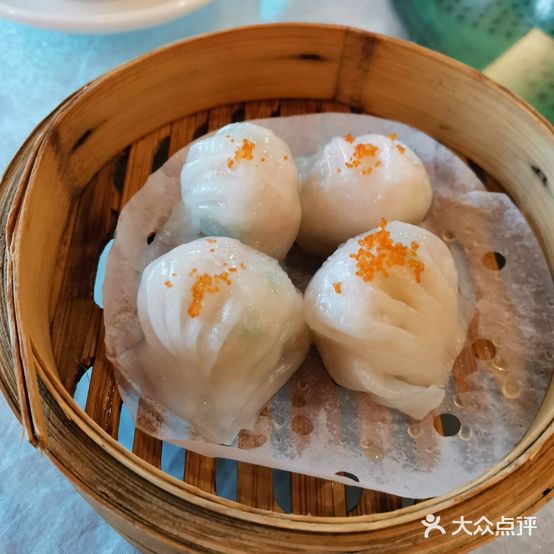 富丽都