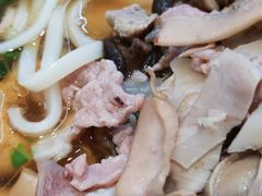 -易裕和·长沙米粉(竹塘西路店)