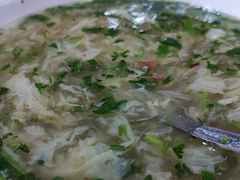 -北平味道.京味菜.烤鸭(梨园店)