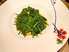 -晟永興烤鸭店(五道口店)