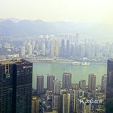 必看城市打卡之游WFC攻略