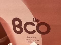 -Bco豆库(苏州中心店)