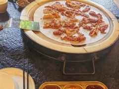 -老渔家·白族·石板烧(大理古城叶榆路店)