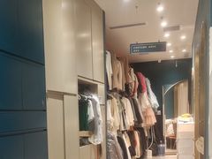 -海马体照相馆(西安高新万达广场店)