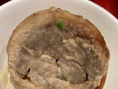 -食其家·牛丼咖喱(太阳宫店)