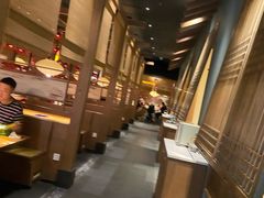 -蟹将军·松叶蟹和牛日料放题自助(K11店)