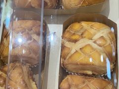-味多美蛋糕(灯市口店)