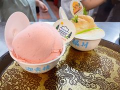 -迎宾楼(解放西街店)