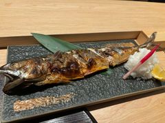 -鮨·玄海