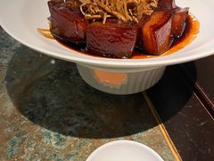 -苏帮袁Sue Cuisine(南开大悦城店)