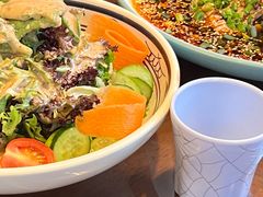 -京都小酒馆(悦城店)