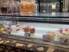 -夏佐CHASEL(横店康庄路店)