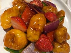 -岭南真味·匠心粤菜(K11店)