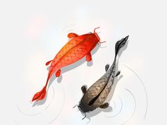 -茶理宜世(东方宝泰店)