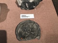 -元代水闸遗址博物馆