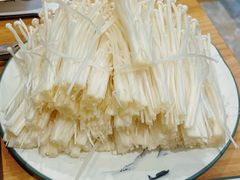 -北颂冰煮羊(红太阳广场店)