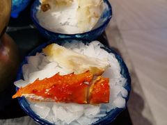 -海鼎荟海鲜姿造(仟禧汇店)