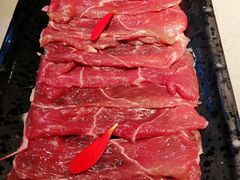 -渡娘火锅(大兴大悦春风里店)