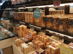 -金凤成祥(草桥店)