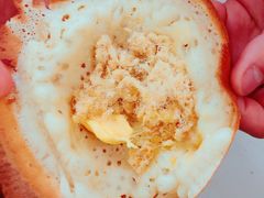-贺记蛋烘糕(文庙西街店)