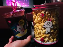 -英皇UA电影城(瑞虹天地月亮湾)