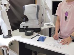 -肆兮眼镜·蔡司·徕卡战略合作店(大坪店)