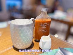 -帕蓝·暹罗料理(大学路店)