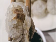 -阿狗烧麦(交通局店)