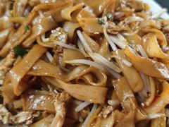 -有间冰室(侨港风情街店)